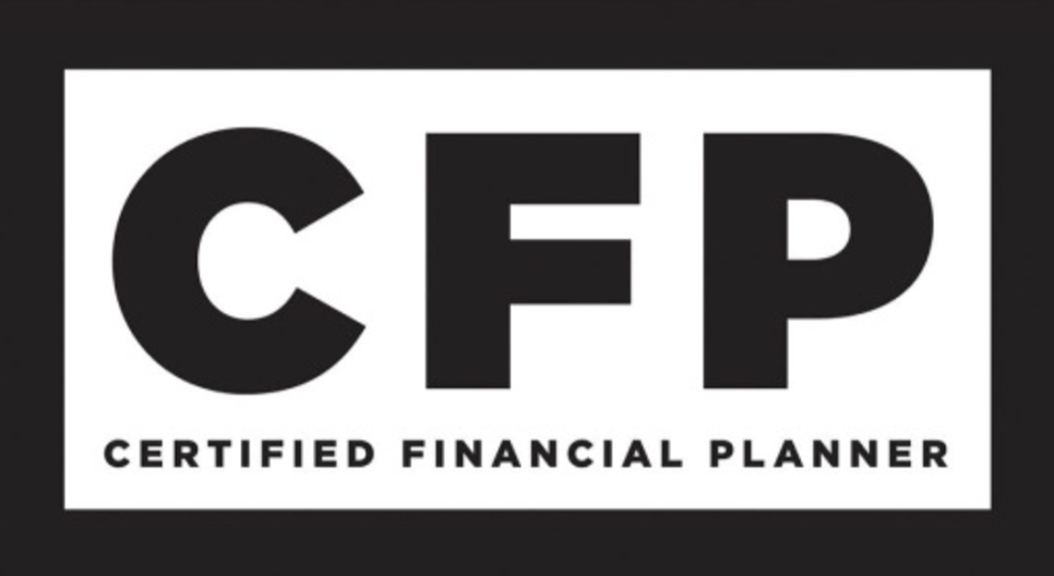 CFP logo