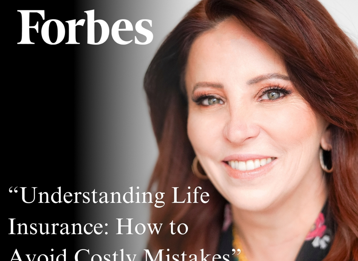 Understanding Life Insurance: How To Avoid Costly Mistakes
