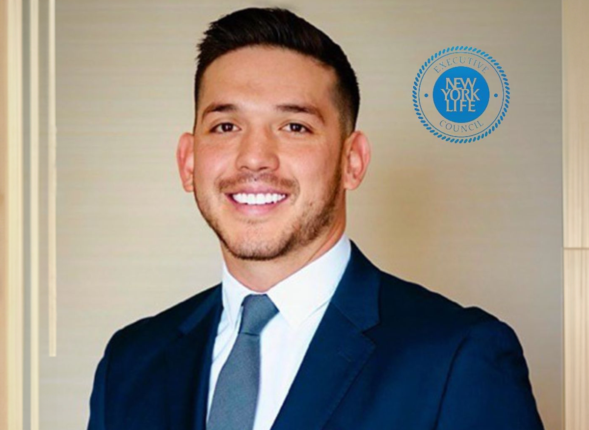 CROWN WEALTH STRATEGIES WELCOMES PABLO MAGDALENO AS PRESIDENT OF OPERATIONS AND CLIENT EXPERIENCE