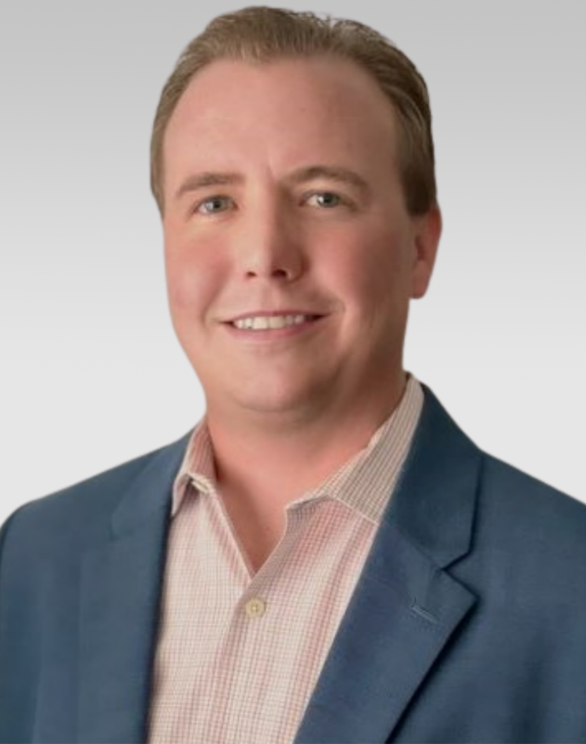 Learn more about Patrick Williams